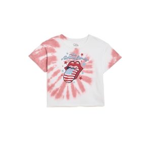 Chaser Kids Coast Cotton Jersey Devin Tee (Little Kid/Big Kid)
