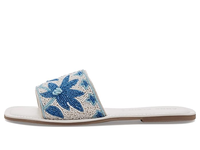 Anne Klein Brianne - Image 2
