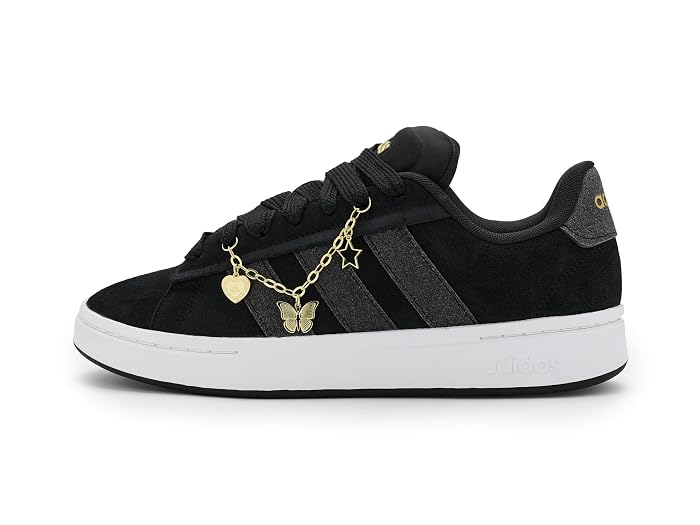 adidas Grand Court Alpha 00s - Image 4