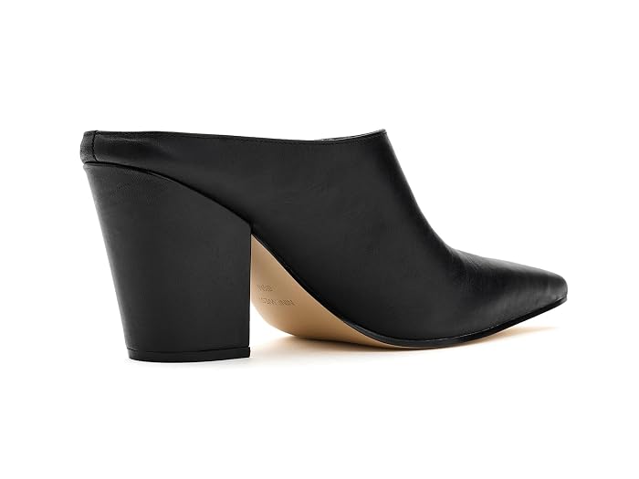 Nine West Amini - Image 3