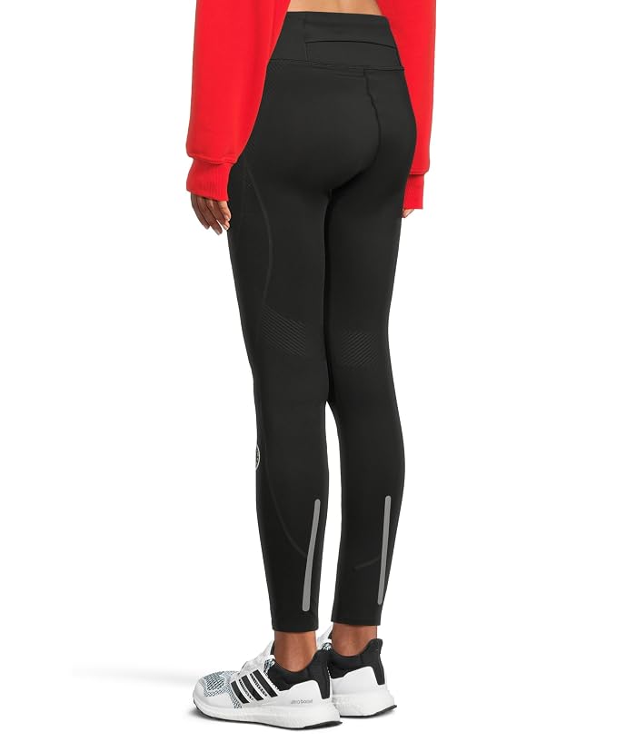 adidas by Stella McCartney Running Leggings - Image 3