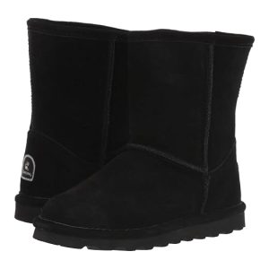 Bearpaw Kids Elle (Little Kid/Big Kid)