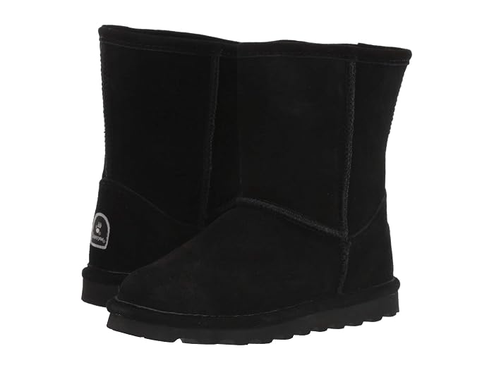 Bearpaw Kids Elle (Little Kid/Big Kid)