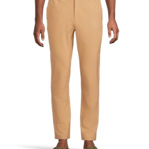 Chubbies The All About Almonds 30" (Everywhere Performance Pant)