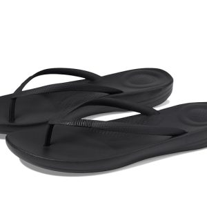 FitFlop Iqushion Ergonomic Flip-Flop