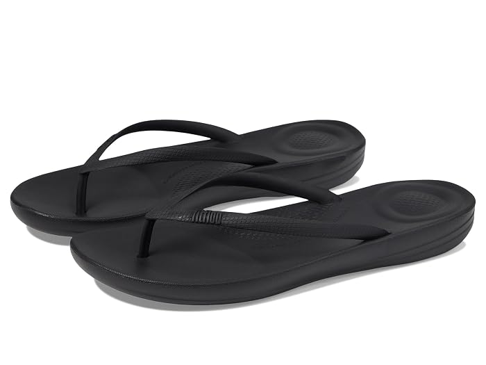 FitFlop Iqushion Ergonomic Flip-Flop