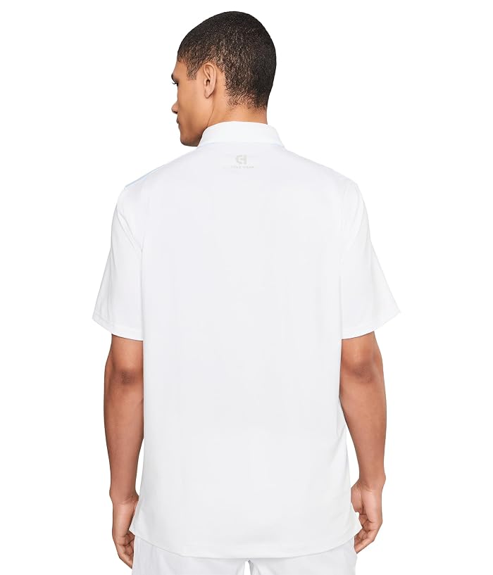 Cole Haan Skyweave Polo - Image 4