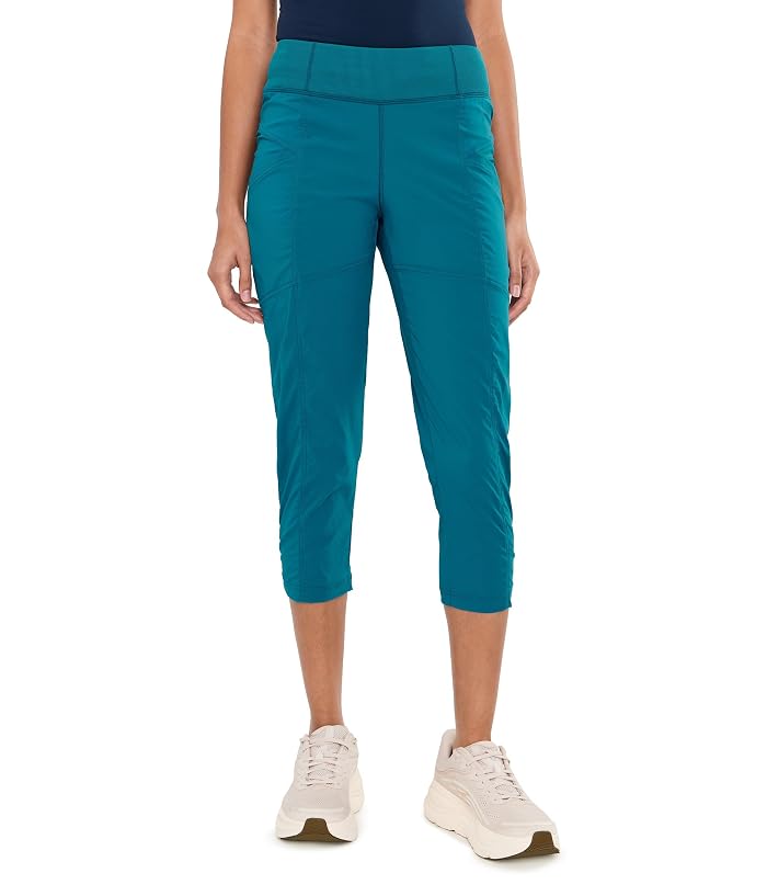Prana Koen Capris
