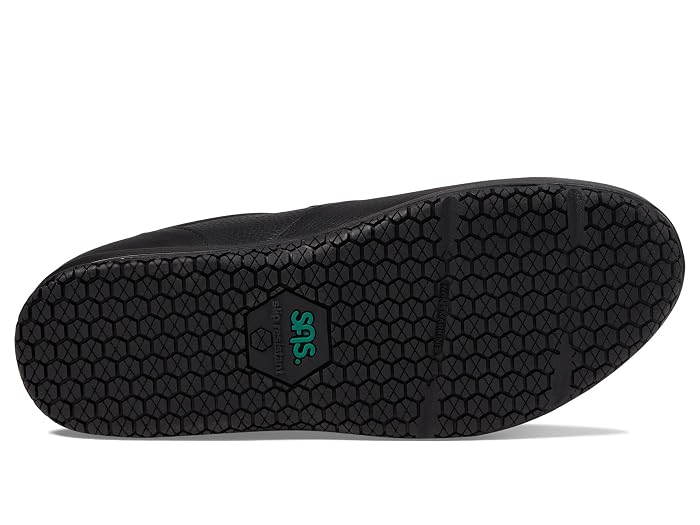 SAS Patriot Non-Slip Comfort Loafer - Image 3
