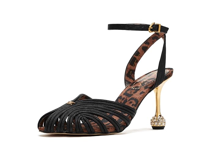Circus NY by Sam Edelman Giana