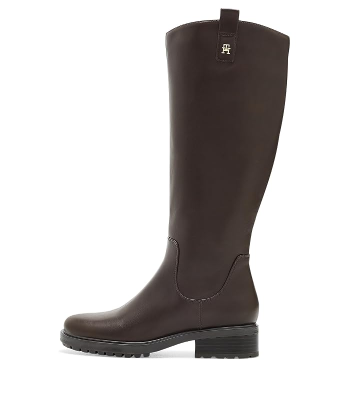 Tommy Hilfiger Ashere - Image 2