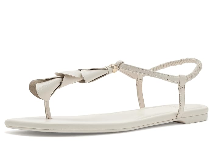 Kate Spade New York Lily Thong Sandals