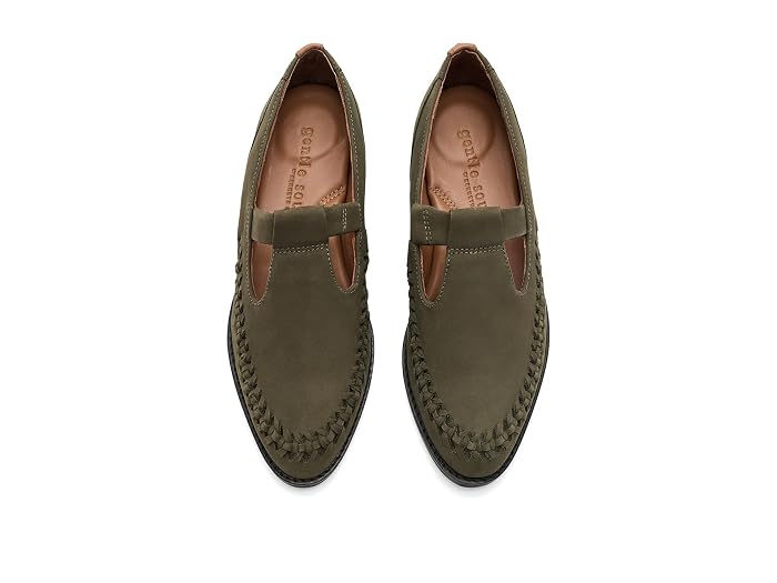 Gentle Souls by Kenneth Cole Argyle - Image 2