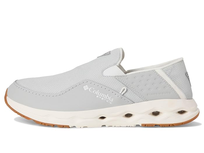 Columbia Bahama X Slip-On - Image 4