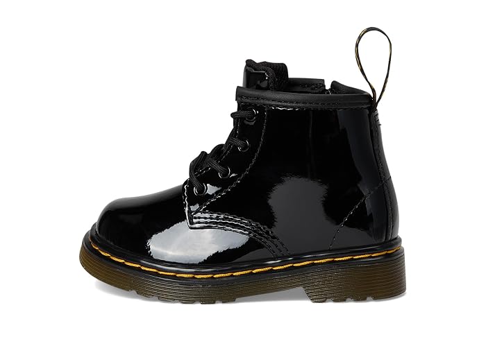 Dr. Martens Kid's Collection 1460 I (Toddler) - Image 4