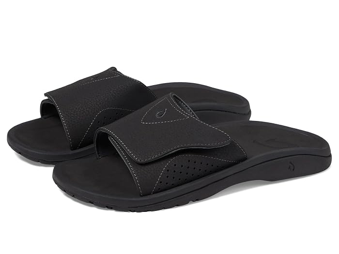 OluKai Nalu Slide