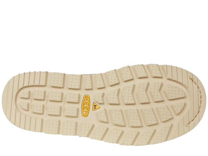 KEEN Utility Cincinnati 6" Soft Toe - Image 3