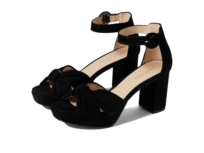 Pelle Moda Anesa 2 Sandals