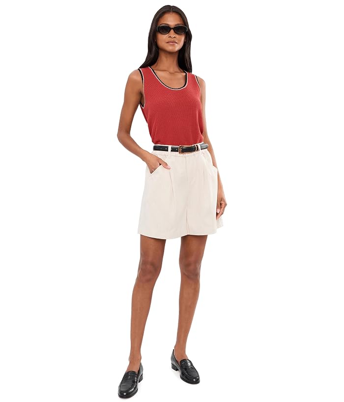Varley Fender Shorts 5" - Image 2