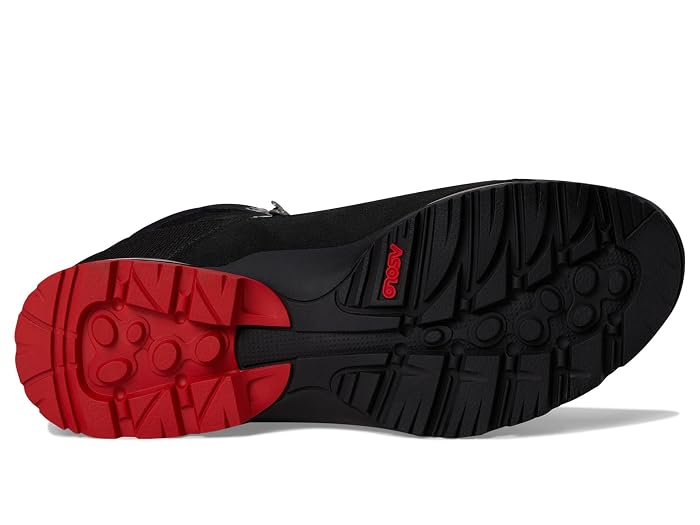 Asolo Fugitive GTX Mw - Image 3