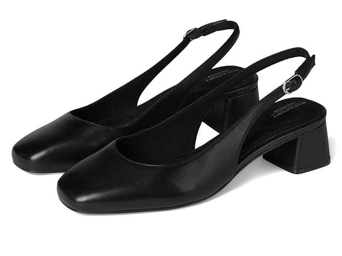 Rockport Total Motion Danna