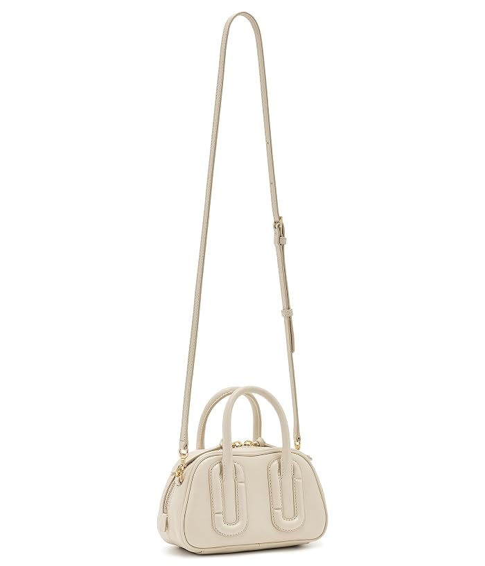 Marc Jacobs Babe Mini Top-Handle - Image 2
