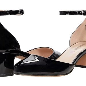 Steve Madden Kids Prettyy (Little Kid/Big Kid)