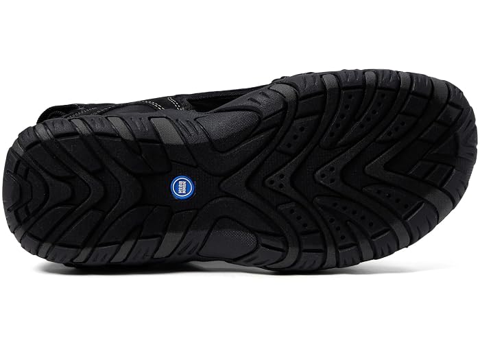 Nunn Bush Rio Bravo 3-Strap River Sandal - Image 3