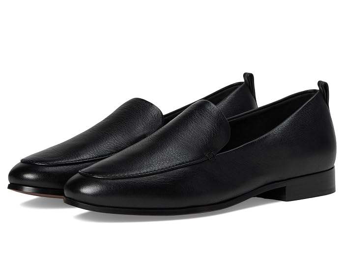 Johnston & Murphy Ali Loafers