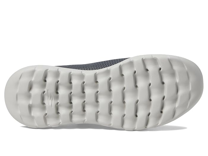 SKECHERS Performance Go Walk Max - Image 3