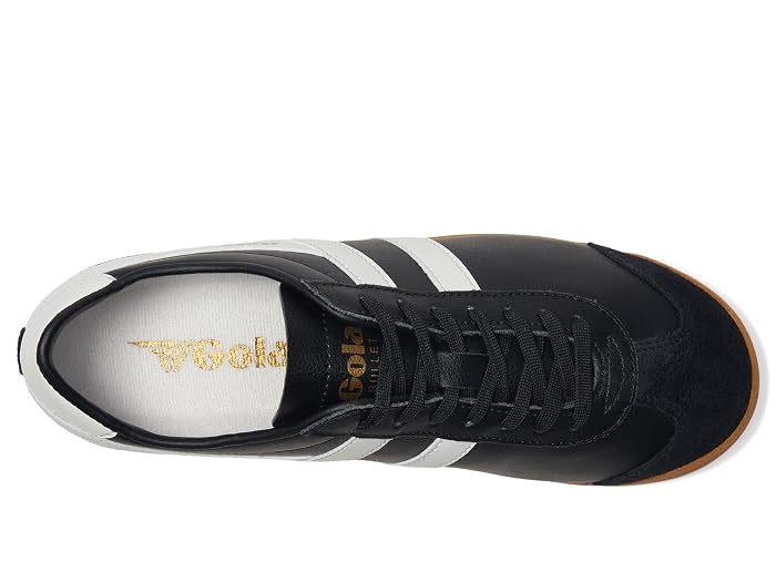 Gola Bullet Leather - Image 2