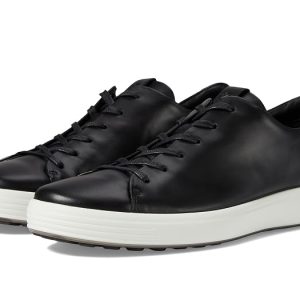 ECCO Soft 7 Premier Sneakers