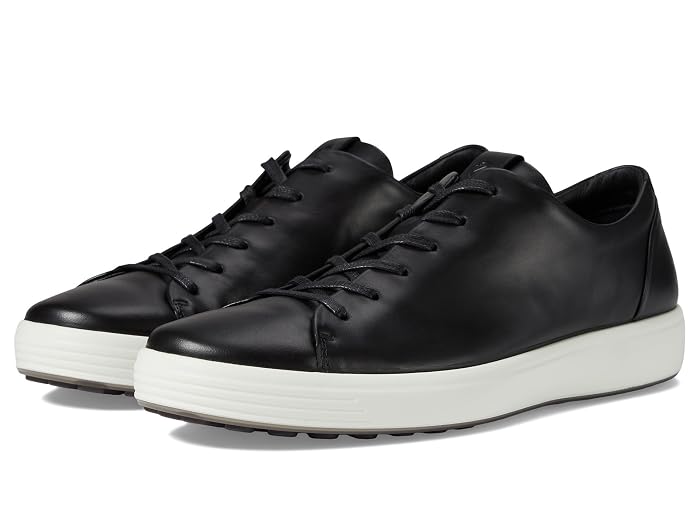 ECCO Soft 7 Premier Sneakers