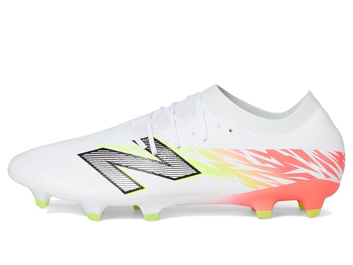 New Balance Furon Pro FG V8 Soccer Cleats - Image 4