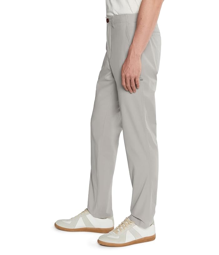 Toad&Co Mission Trek Slim Chinos - Image 3