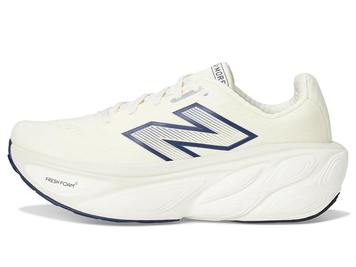 New Balance Fresh Foam X More v5 - Image 4
