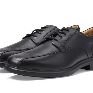 Johnston & Murphy XC4 Stanton 2.0 Run-Off Lace-Up