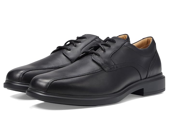 Johnston & Murphy XC4 Stanton 2.0 Run-Off Lace-Up