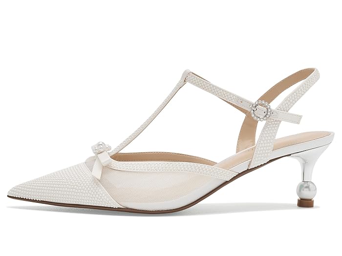 Blue by Betsey Johnson Leoo - Image 3
