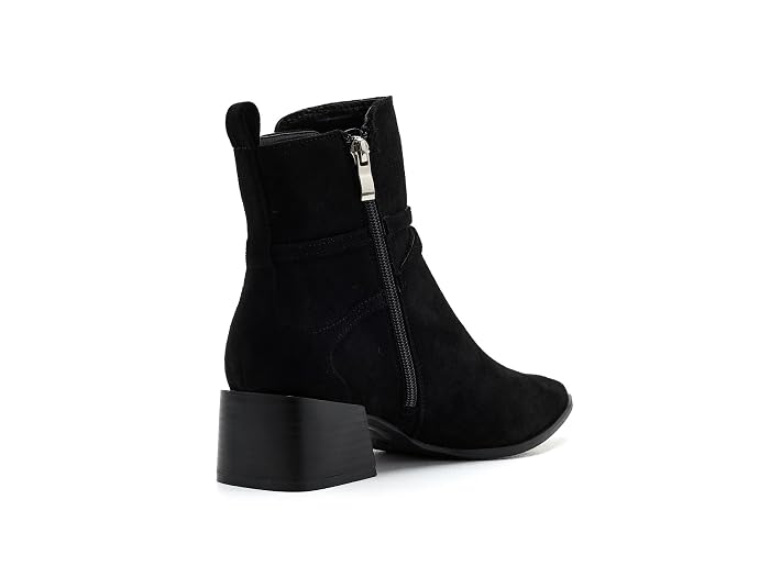 Journee Collection Estelle - Image 3