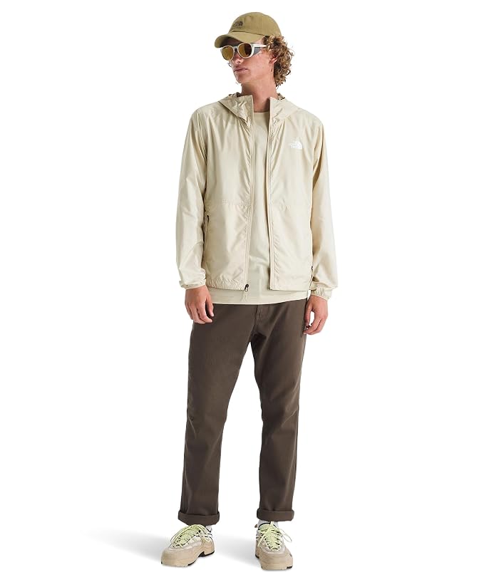 The North Face TNF™ Cyclone Wind Jacket - Image 2