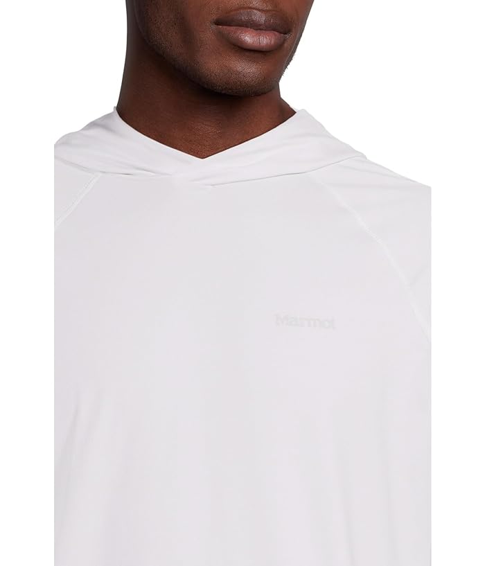 Marmot Windridge Hoody Performance Shirt - Image 4