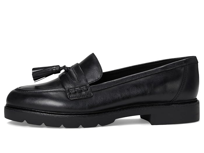 Rockport Kiara - Image 4