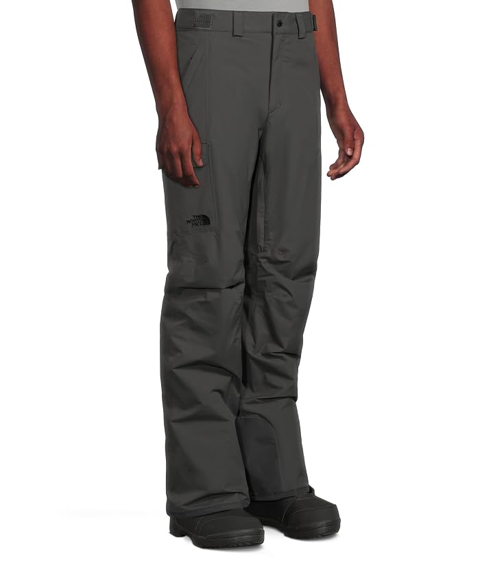The North Face Freedom Insulated Pants - Image 2