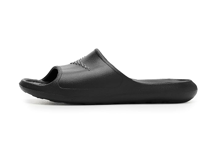 Nike Victori One Shower Slides - Image 4
