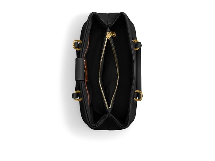 COACH Legacy Carryall 28 - Image 3