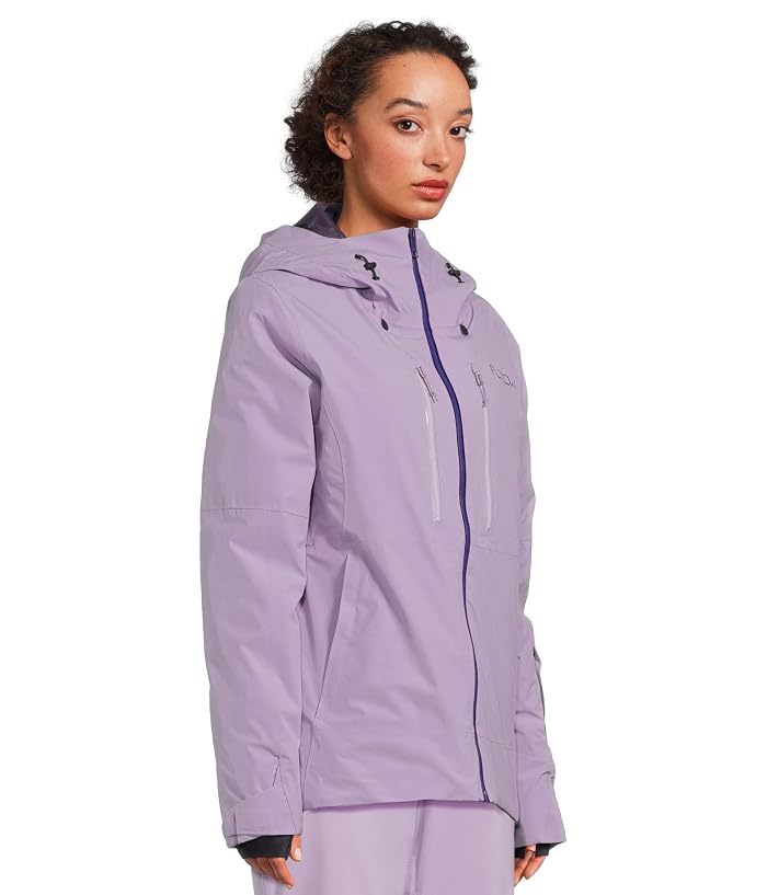 Flylow Avery Jacket - Image 2