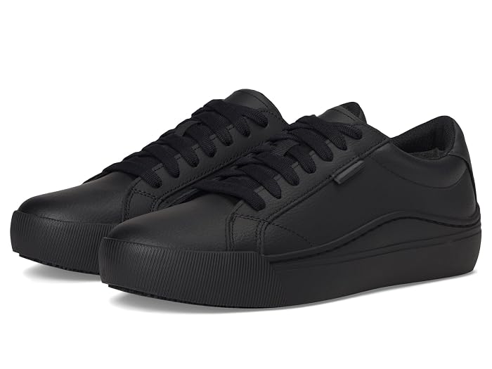 Dr. Scholl's Time On Slip Resistant