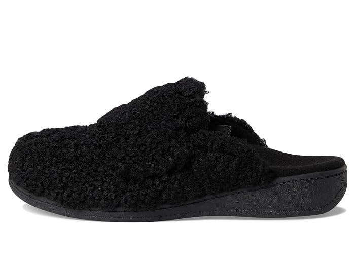 VIONIC Gemma II Mules - Image 2