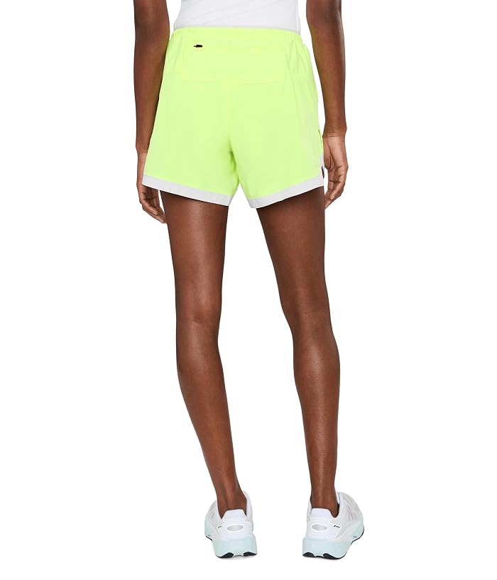 New Balance 5" Run Essentials Shorts - Image 4